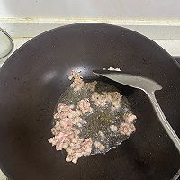 ںͼƬ2