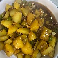 ںͼƬ3