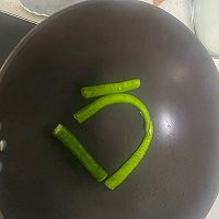 ཷ˵ͼƬ2