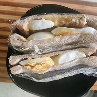׼ͼƬ5