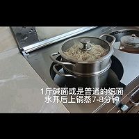θͼƬ1