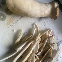 ڸӱСʳͼƬ1