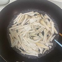 ڸӱСʳͼƬ2