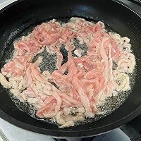 ڽ˿ͼƬ4