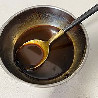 ڽ˿ͼƬ6