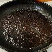 ڽ˿ͼƬ8