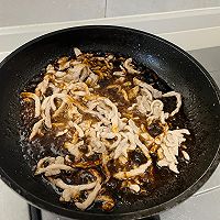 ڽ˿ͼƬ9