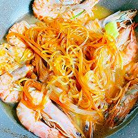 ڷ˿ϺĵͼƬ9