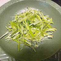 ڽ˿ͼƬ11