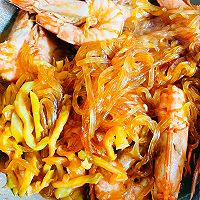 ڷ˿ϺĵͼƬ10