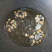 ͰͼƬ4