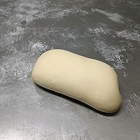ڷѵͼƬ3