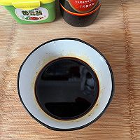 ںնϵͼƬ2