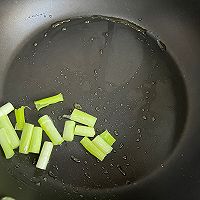 ںնϵͼƬ3