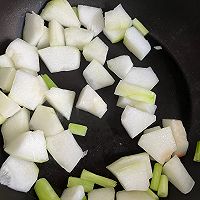 ںնϵͼƬ4