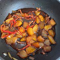 ںնϵͼƬ6