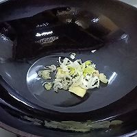 ڷѵͼƬ5