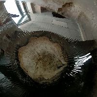 ͼƬ5