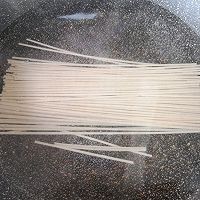 ڸͼƬ1