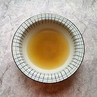 ڸͼƬ3