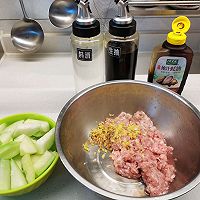 ڶͼƬ1