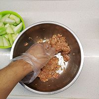 ڶͼƬ4