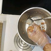 ڶͼƬ5