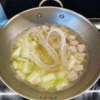 ڶͼƬ7