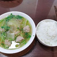 ڶͼƬ9