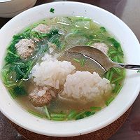 ڶͼƬ10