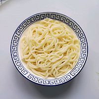 Сײ˿ͼƬ11