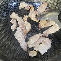 廨СӵͼƬ2