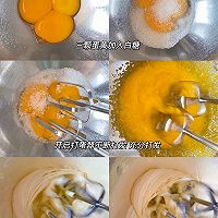 ĨͼƬ1