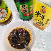 ڼͥըͼƬ1