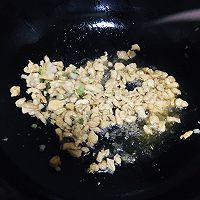 ڼͥըͼƬ3