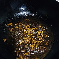 ڼͥըͼƬ5