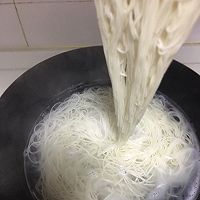 ڼͥըͼƬ6