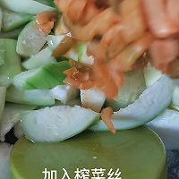 ˬե˳˿ϵͼƬ3