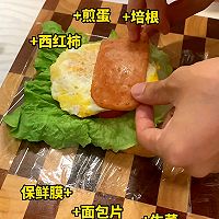 ȫεͼƬ3
