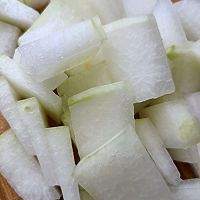 ڵͿ쳴֮ϳϺʵͼƬ1