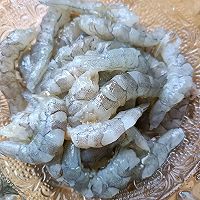 ڵͿ쳴֮ϳϺʵͼƬ2