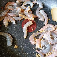 ڵͿ쳴֮ϳϺʵͼƬ4