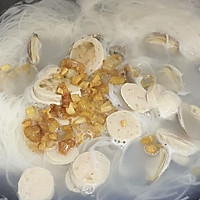 ڸ׷۵ͼƬ7
