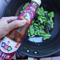 ڿƤͼƬ5