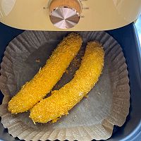 ڴƤ㽶ͼƬ5