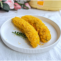 ڴƤ㽶ͼƬ7