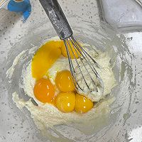 ɵͼƬ5
