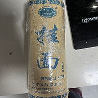 ͼƬ1