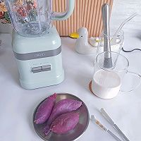 ڸֵţ̵ͼƬ1