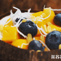 ҬӶͼƬ4